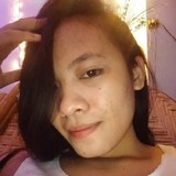Bhangz from Zamboanga | Woman | 28 years old | Sagittarius
