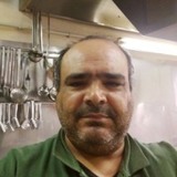 Granseola from Olbia | Man | 58 years old | Gemini
