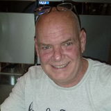 Mtamico from Deira | Man | 64 years old | Aquarius