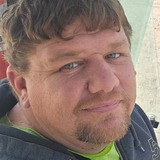 Aglurbanzx from Dumas | Man | 40 years old | Aquarius