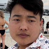Rohitsingzl from International City | Man | 26 years old | Aries