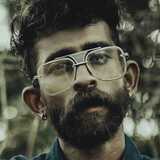 Vysakpvr from Kottayam | Man | 32 years old | Pisces