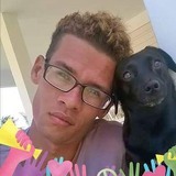 Golo from Estancia | Man | 32 years old | Cancer
