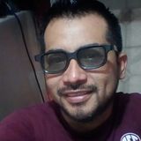 Pakko from Tampico | Man | 46 years old | Virgo