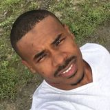 Husco from Muscat | Man | 35 years old | Leo