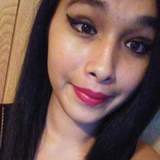 Pocahontas from La Joya | Woman | 32 years old | Aries