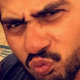 Saqer from Deira | Man | 36 years old | Aquarius