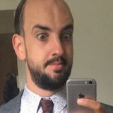 Doc from Andover | Man | 35 years old | Gemini