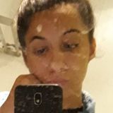 Ariana from Lisbon | Woman | 26 years old | Scorpio