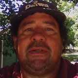 Dardocruz18Wp from Atlantida | Man | 56 years old | Gemini