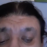 Jmurguua03I from El Paso | Woman | 43 years old | Sagittarius