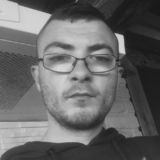 Jako from Tournai | Man | 34 years old | Scorpio