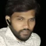 Kunal from Thane | Man | 37 years old | Libra