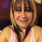 Damaris from Puerto Rico | Woman | 61 years old | Capricorn