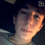 Licornien from Colfontaine | Man | 26 years old | Libra