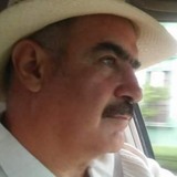Mauricio from Nuevo Mexico | Man | 67 years old | Gemini