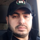 Davit19Rm from Debrecen | Man | 40 years old | Leo
