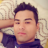 Nader from Kemi | Man | 37 years old | Capricorn