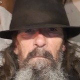 Cruzenkerswecd from Milpitas | Man | 65 years old | Scorpio