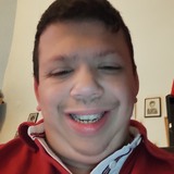Bencibjv from Sopron | Man | 28 years old | Pisces