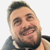Mediozinxb from Bern | Man | 39 years old | Pisces