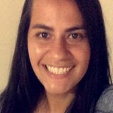 Anaclaudia from Presidente Epitacio | Woman | 31 years old | Gemini