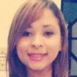 Jessicadourazh from Pereira | Woman | 28 years old | Leo