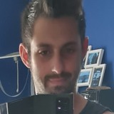 Marirux9 from Espinho | Man | 28 years old | Virgo