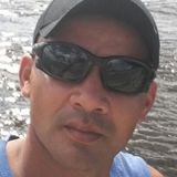 Alê from Jardim | Man | 43 years old | Scorpio