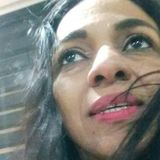 Carmo from Guaruja | Woman | 51 years old | Sagittarius