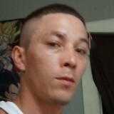 Hungprince from Alice | Man | 34 years old | Gemini