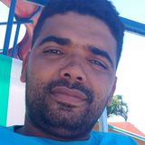 Binho from Vila Velha | Man | 42 years old | Libra