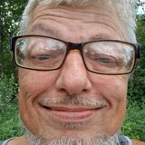 Jimwitt19 from Westfield | Man | 64 years old | Cancer