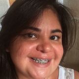 Say from Joao Pessoa | Woman | 44 years old | Cancer