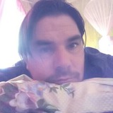 Guimaraesgabv0 from San Vicente | Man | 41 years old | Sagittarius