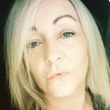Irish from Dublin | Woman | 52 years old | Virgo