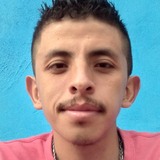 Kerenbarajasfp from Romita | Man | 31 years old | Gemini
