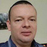 Duberneypoli2E from Manizales | Man | 46 years old | Taurus