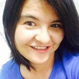 Laisajapa from Contagem | Woman | 38 years old | Leo