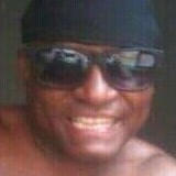 Waldirribeirsc from Porto Nacional | Man | 44 years old | Libra