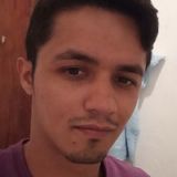 Velto from Assis | Man | 35 years old | Cancer