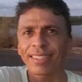 Zairogomes from Estreito | Man | 49 years old | Scorpio