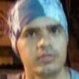 Satyamshuklassss from Lohogaon | Man | 29 years old | Sagittarius