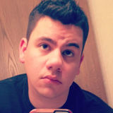 Gg from Massillon | Man | 36 years old | Pisces