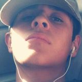 Josh from La Pryor | Man | 34 years old | Pisces