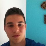 Leo from Cervignano del Friuli | Man | 30 years old | Aries