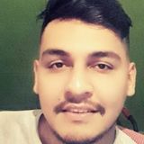 Carlos from Puerto Iguazu | Man | 30 years old | Gemini