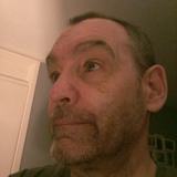 Adrianmack0J9 from Coventry | Man | 61 years old | Capricorn