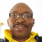 Smcgaryz1 from Kentwood | Man | 44 years old | Aries