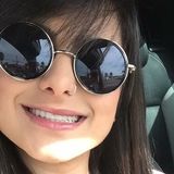 Karla from Pinhais | Woman | 34 years old | Virgo